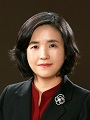 신숙희 대법관 후보자. [대법원 제공]