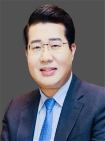 국방부는 26일 신임 기획조정실장에 이영빈 국가안보실 선임행정관을 임용했다.[국방부 제공]