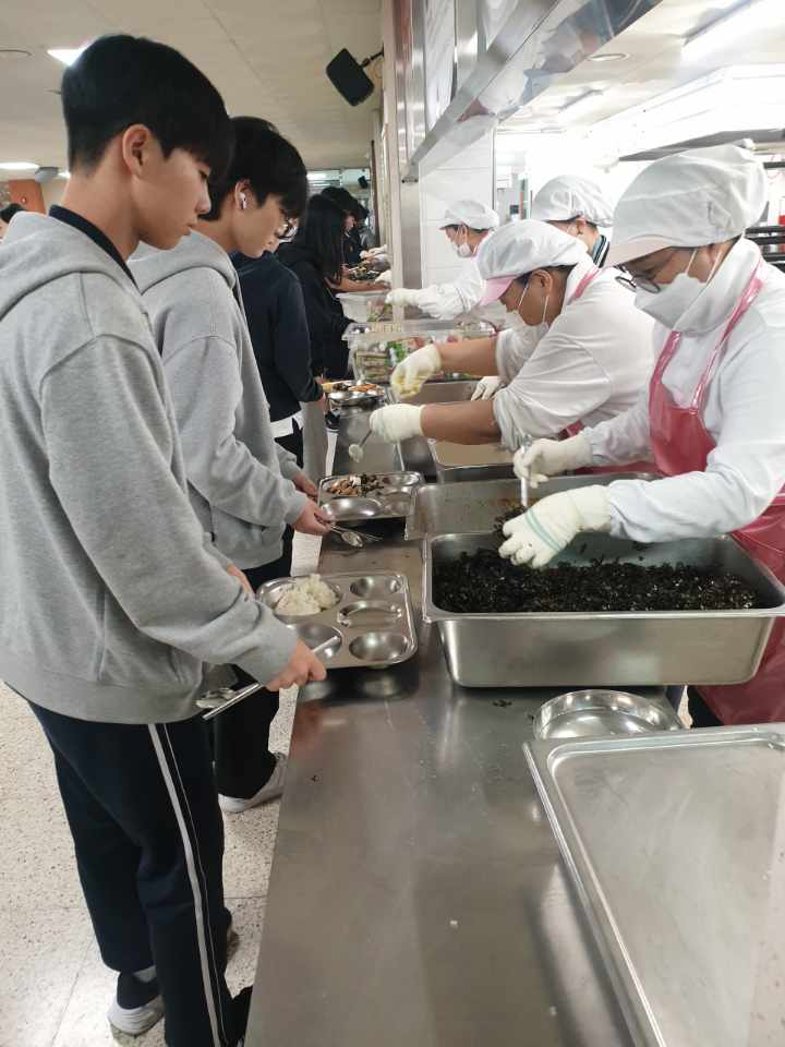 [용인시 제공]
