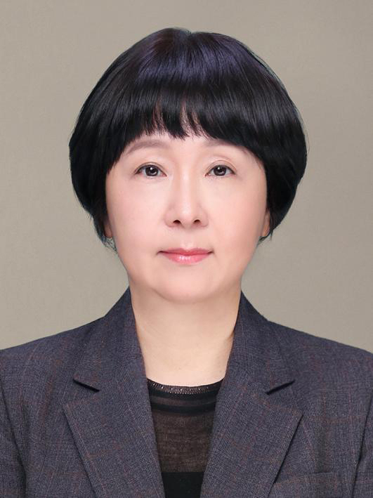김은주 신임 세브란스병원 간호부원장. [세브란스병원 제공]