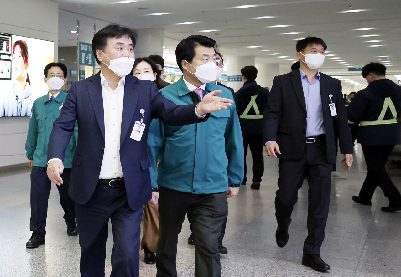 [송파구 제공]