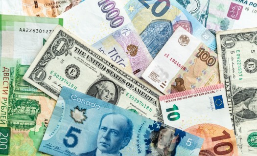 Why Korea has been so quick to adopt ‘global minimum tax’