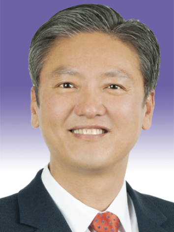 최덕규 경북도의원.[경북도의회 제공]