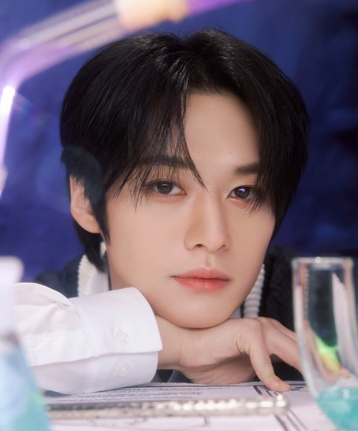 스트레이 키즈 멤버 리노 [JYP엔터테인먼트 제공]