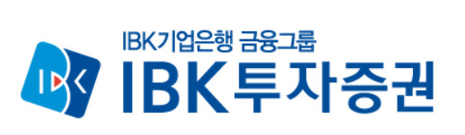 IBK證-파라투스, 기업승계·사업재편 펀드 결성 마무리 [투자360]