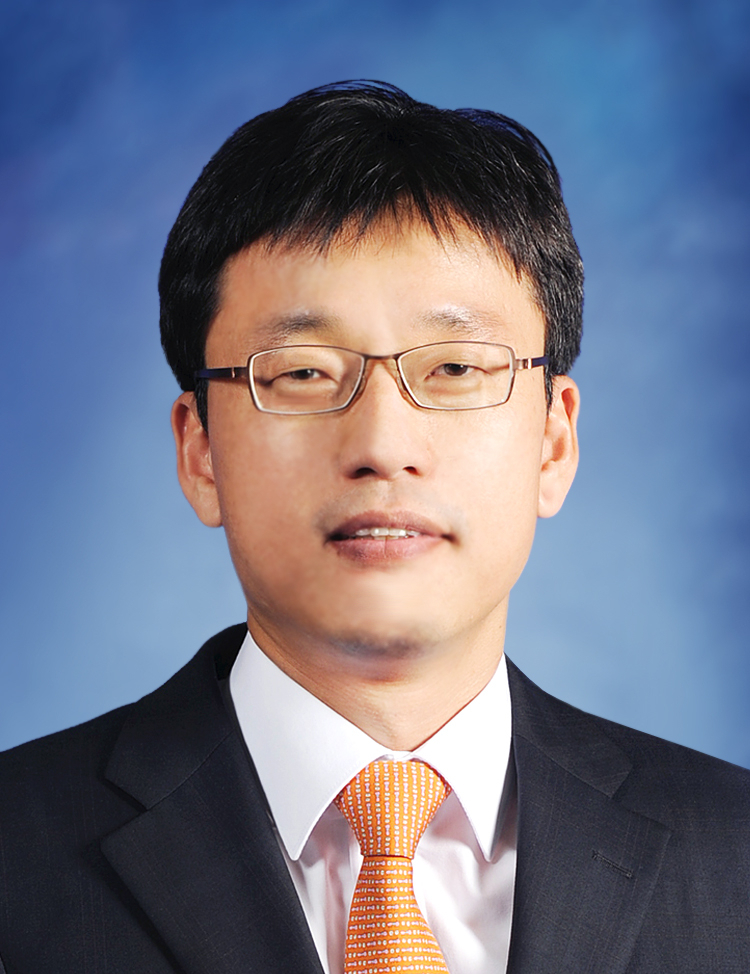 변영훈 삼정KPMG 감사부문 대표 [삼정KPMG 제공]