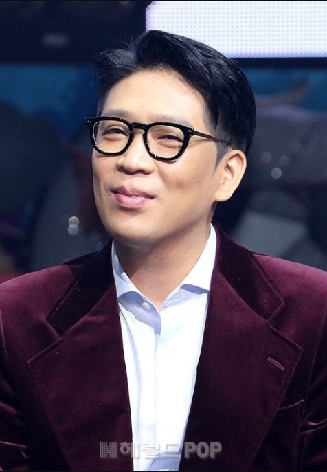 [헤럴드POP]