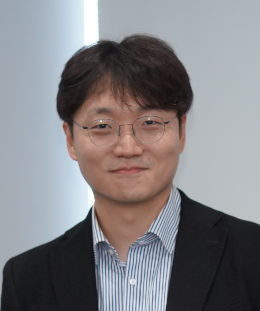 이영석 KAIST 바이오및뇌공학과 교수.[IBS 제공]