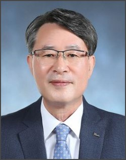 이시우 포스코 대표이사 사장. [포스코 제공]