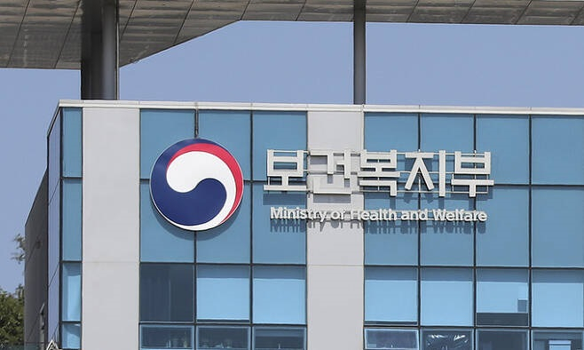 [연합]