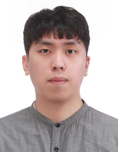 전남대 김대훈 학생연구원