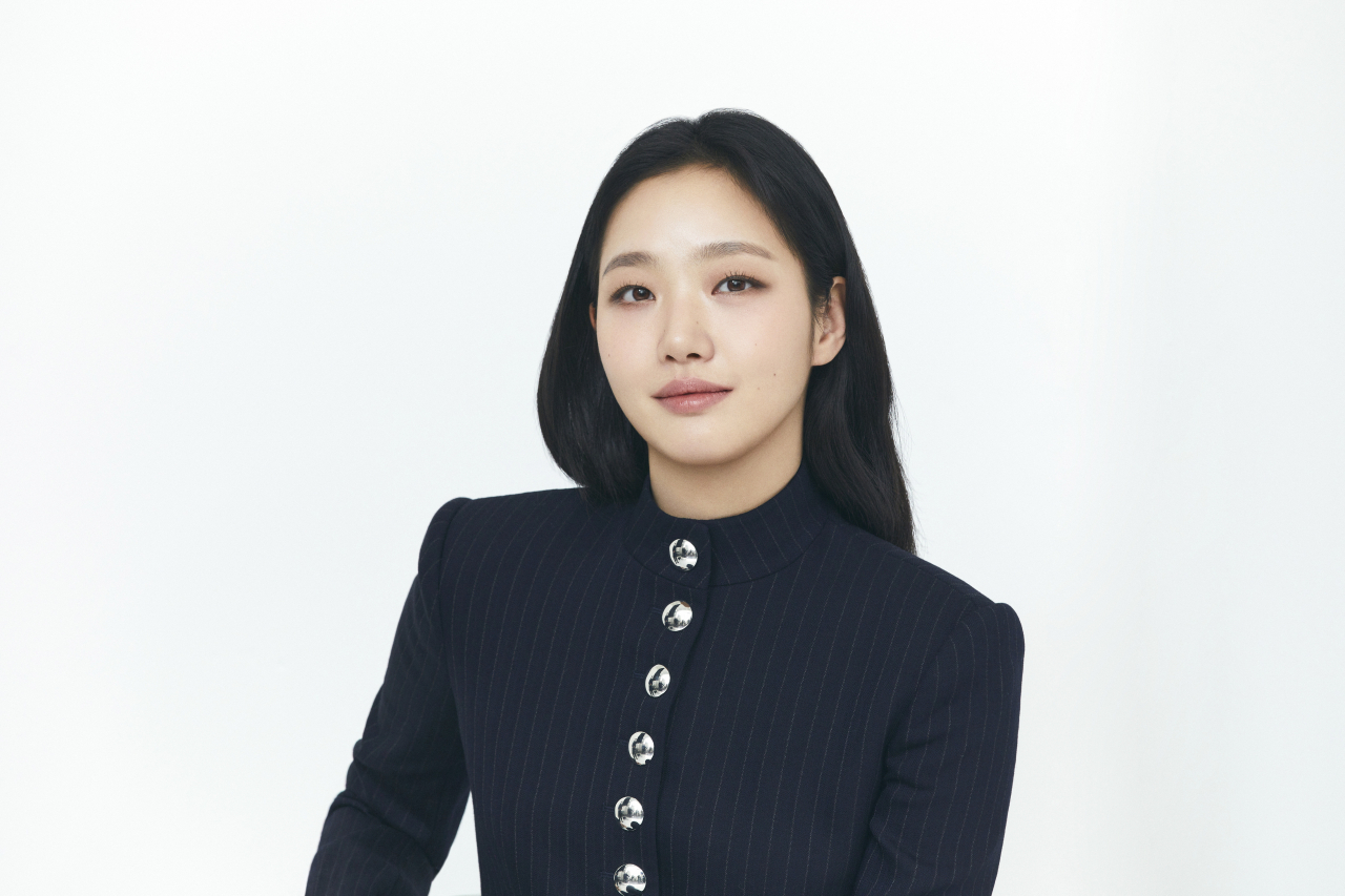 [BH엔터테인먼트 제공]