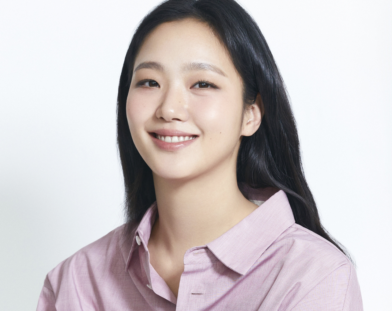 [BH엔터테인먼트 제공]