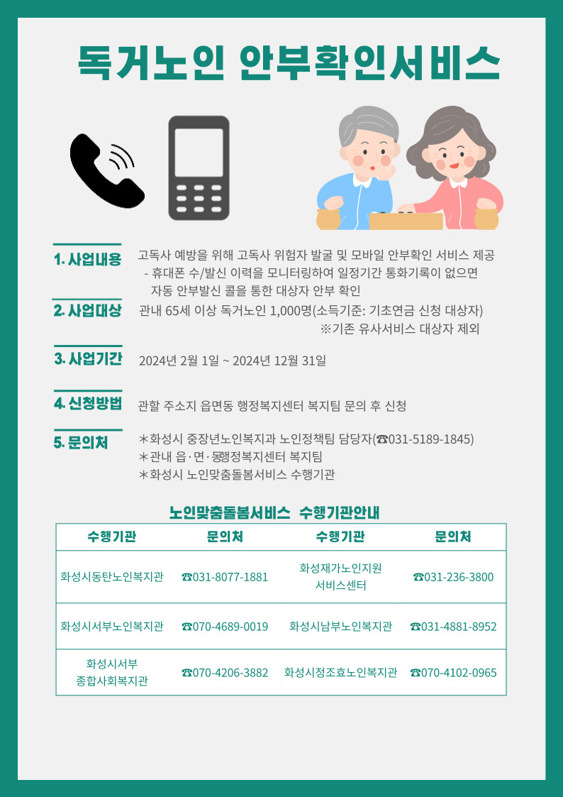 [화성시 제공]