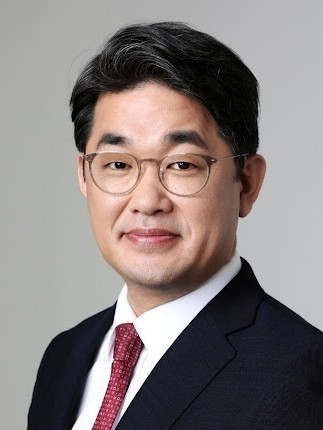 배준영 국회의원