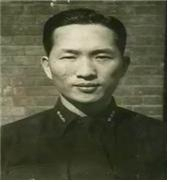 국가보훈부는 29일 한문식 해군 대령을 ‘3월의 6·25전쟁영웅’으로 선정했다고 밝혔다. [보훈부 제공]