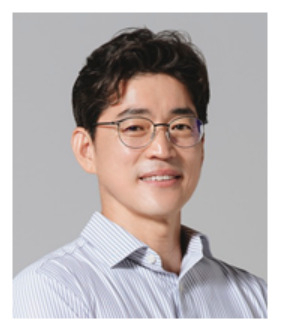 엄찬왕 한국석유화학협회 신임 상근부회장. [한국석유화학협회 제공]