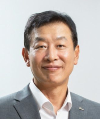 조경석 포스코 환경기획실장 [포스코 제공]