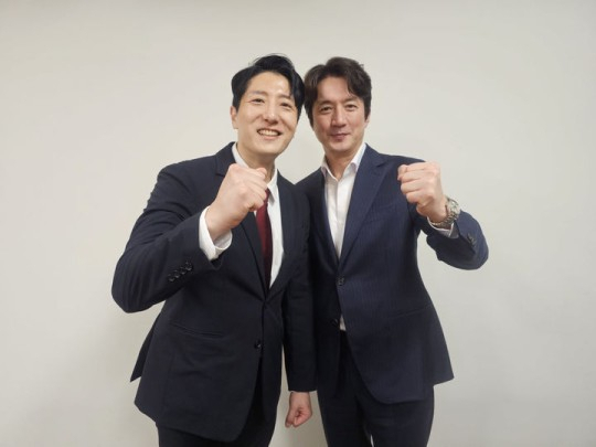 [한정민 국민의힘 예비후보 페이스북]