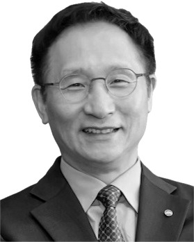 남기천 신임 우리종합금융사 대표
