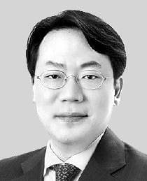 최승재 신임 우리자산운용 대표