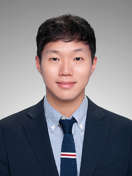 성신여대 김동하 수리통계데이터사이언스학부 교수. [성신여대 제공]