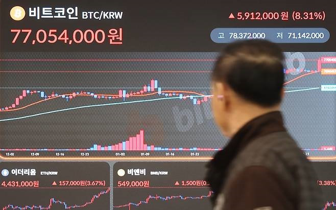 [연합]
