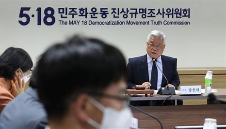 [헤럴드DB]