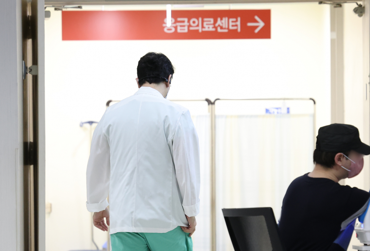 [연합]