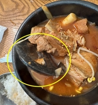 [온라인 커뮤니티]