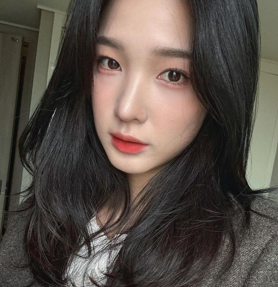 율희