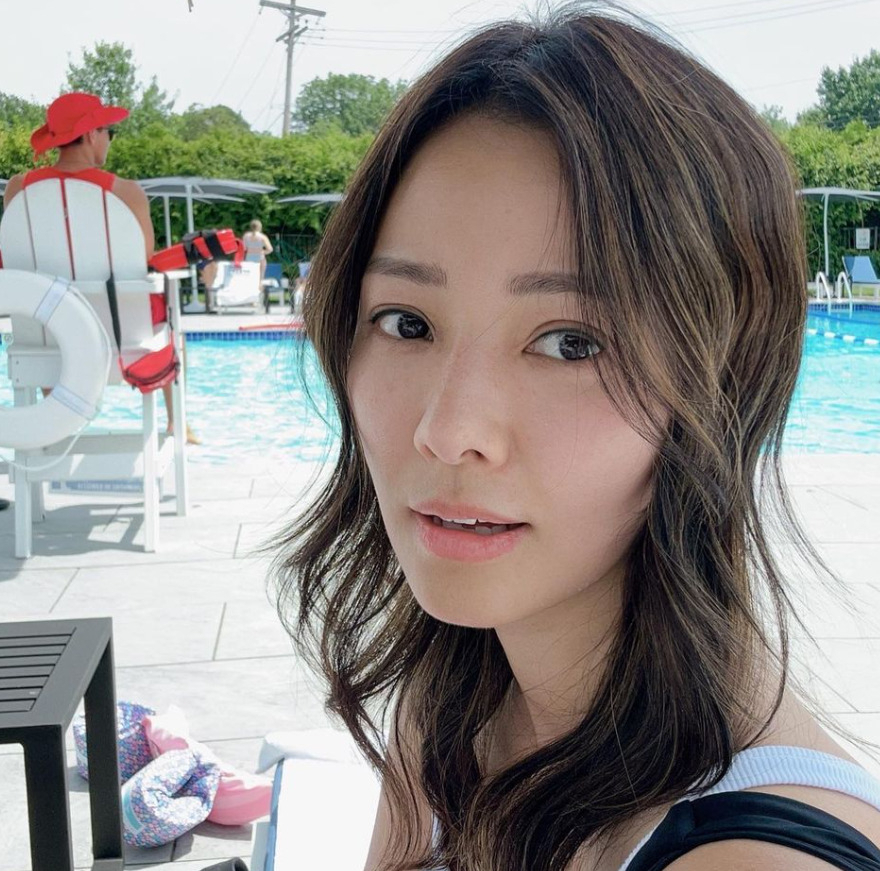 [인스타그램]