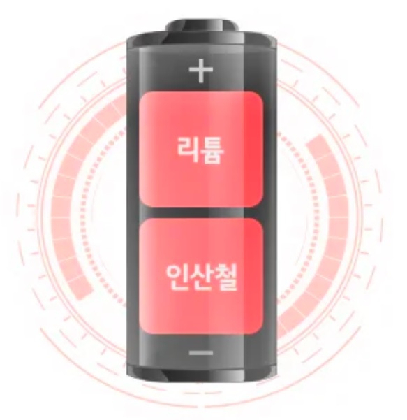 [헤럴드DB]