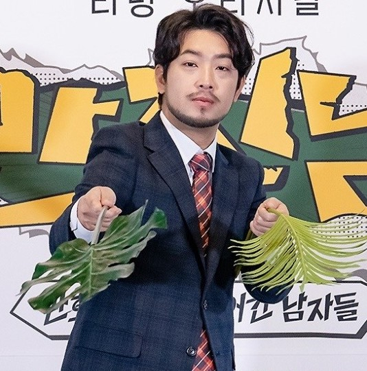 이말년. [헤럴드POP]