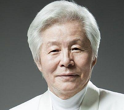 나영수 한양대 명예교수 [한양대학교 제공]