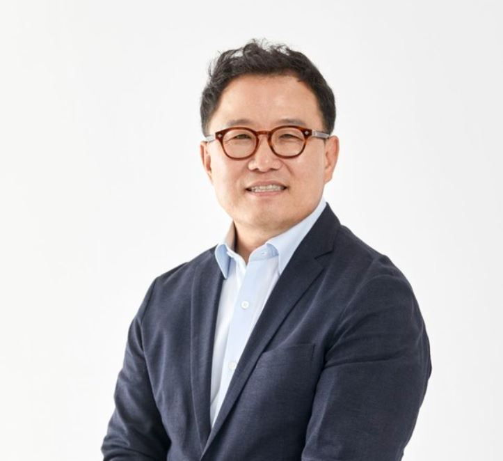 성기홍 BBS 불교방송 신임 사장 직무대행 [BBS 불교방송 제공]