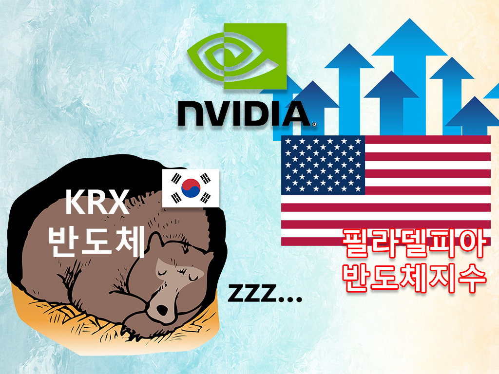 [게티이미지뱅크]
