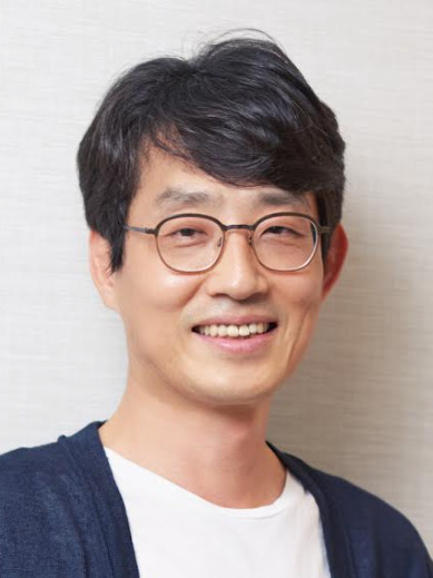 정규돈 카카오뱅크 전 CTO [카카오뱅크 제공]