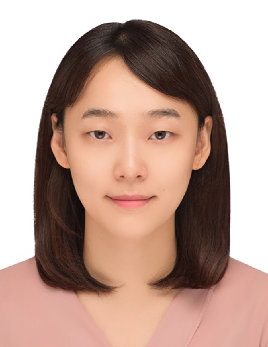 권경하 KAIST 전기및전자공학부 교수.[KAIST 제공]