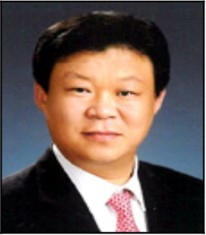 최영권 전 우리자산운용 대표이사
