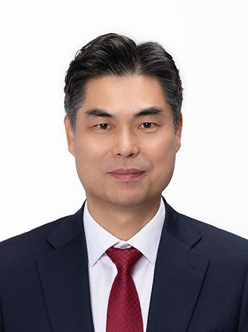 김만기 신임 국제관광‧MICE본부장
