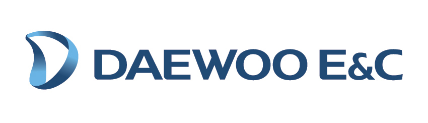 (Daewoo E&C)