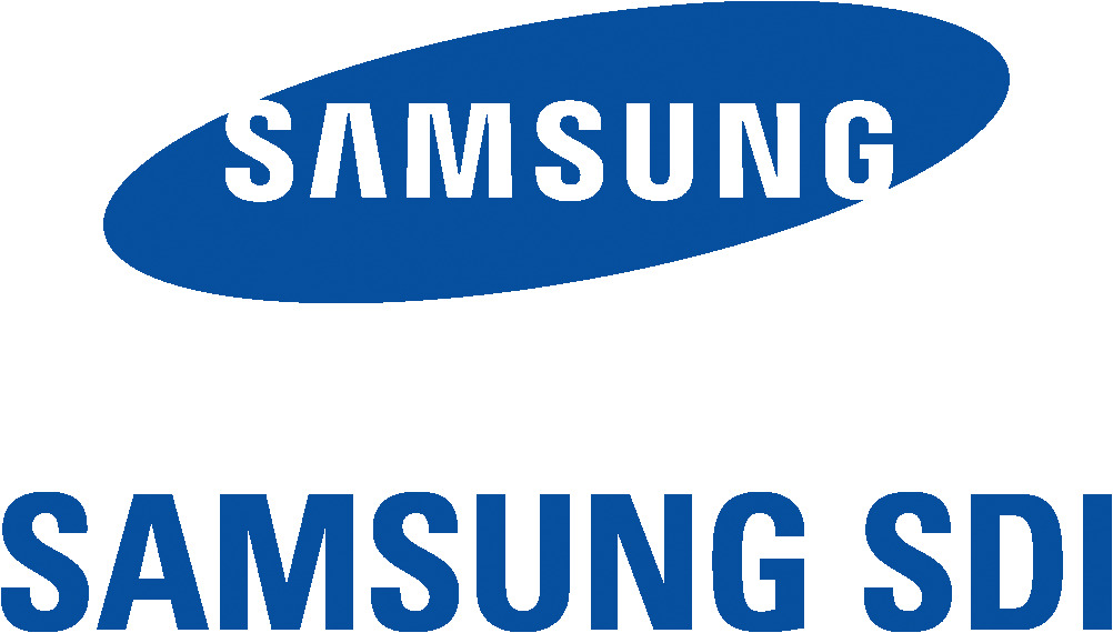 (Samsung SDI)