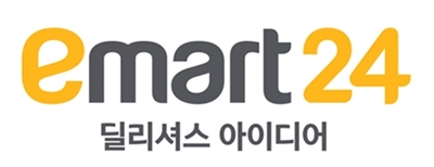 [이마트24 제공]
