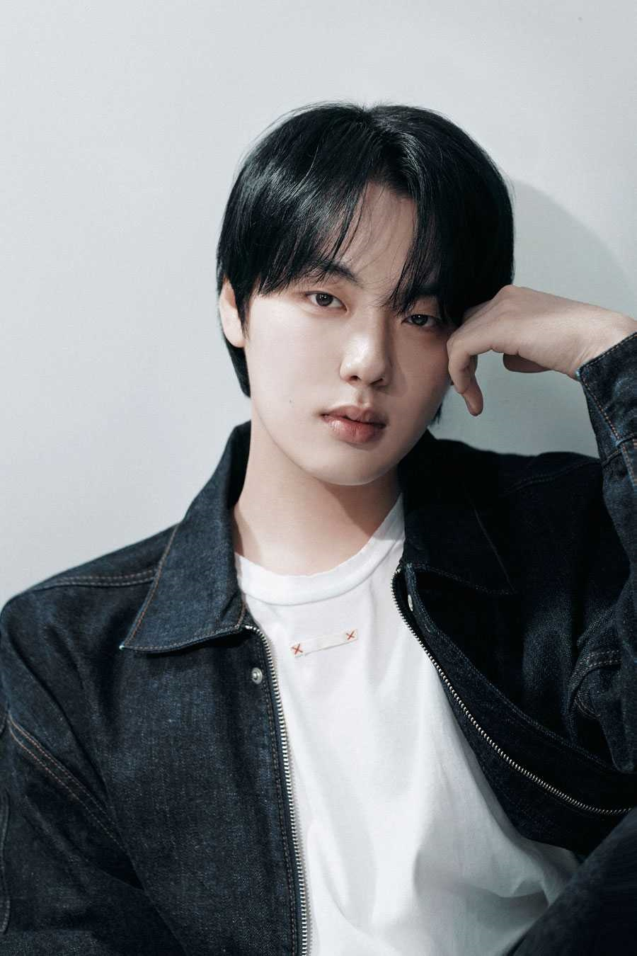 배우 윤현수 [BYC 제공]