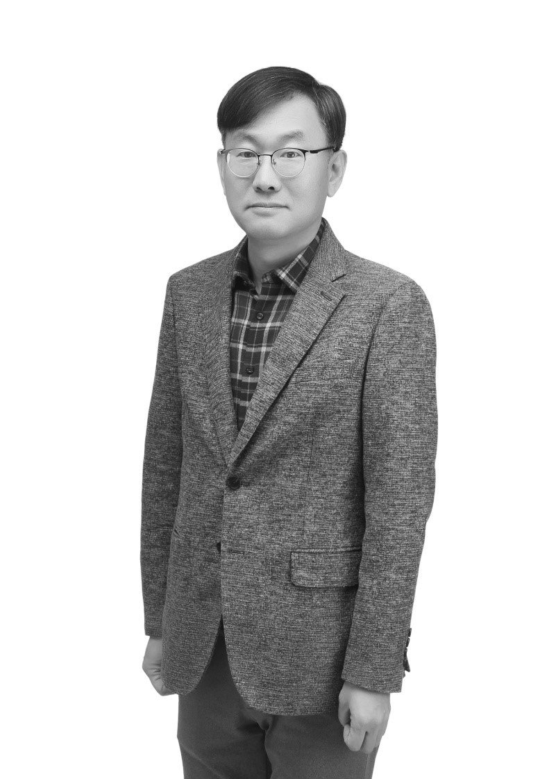 김병철 에프앤가이드 퇴직연금사업부 부문 대표. [에프앤가이드]