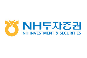 [NH투자증권]