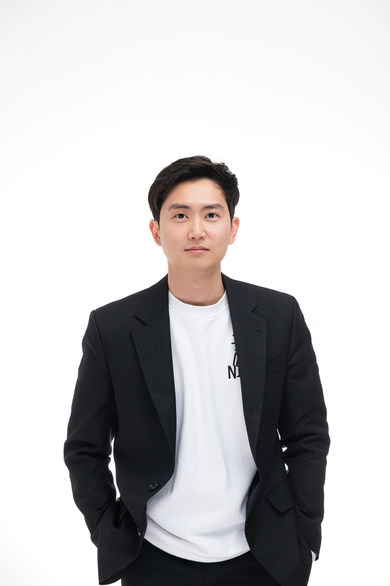 이희재 DGIST 창업기업 씨위드 대표.[DGIST 제공]