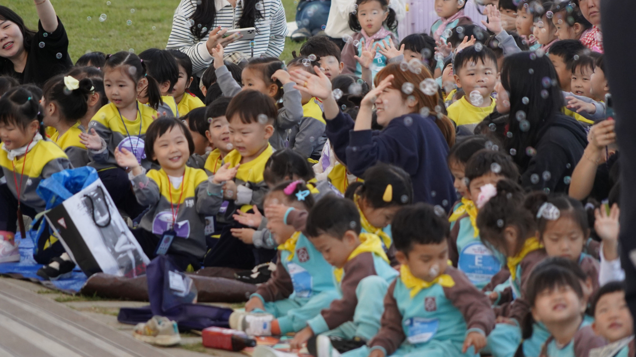 [달성군 제공]