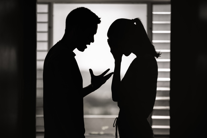 사진은 기사 내용과 무관함. [게티이미지뱅크]